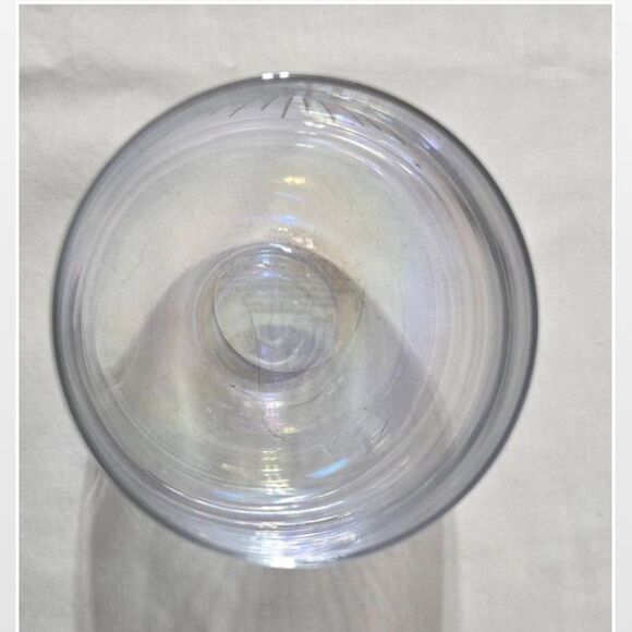 New Modern Expressions Coffee Mug & Wine Glass Aries Zodiac Astrology Set - Picture 8 of 11